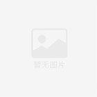 一般固廢污泥處理廢水后污泥的處理處置方式有哪些？