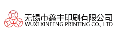 江蘇華爵環(huán)?？萍加邢薰?></div><div   id=